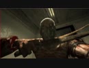【Outlast】 死に物狂いで精神病棟から脱出します 【part9】