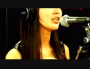 旅の途中 - 清浦夏実 (cover) ~spice and wolf~