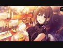 次元ハンバーグ流　ＴＨＥ ＦＩＮＡＬ ＢＵＲＳＴ
