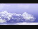 【シスター・クレアイメージソング】夢に向かって頑張るキミへ　【full Ver.】