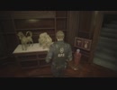 ぶるっと実況バイオRE2！【レオン表Zver.】part5/18