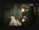 【ドルフロ】低体温症、ストーリー.1章「バーガータウン」【ドールズフロントライン】  1080p対応