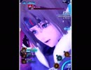 【SOA】『星海に吹く浪漫の風』絶級　アシュトン単騎