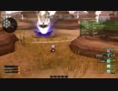 [DQX] 大した事やらないけど、今日もまったりと。第1182-2