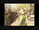 遭難サバイバルが好きすぎる人のゆっくり実況part2