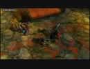 【MHXX Switch】ド初心者のまったりモンハン生活【#070】
