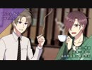 【刀剣乱舞×DX3rd】Thistle Neid【part.2.5】