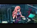【プレイ動画】閃の軌跡Ⅱを振り返ろう Part56【実況・字幕なし】