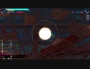 SKY&HEART LAST SURVIVAL　人間砲弾バグ