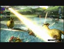 【MHXX Switch】ド初心者のまったりモンハン生活【#071】