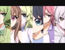 【リギュア】(終)後半「 怨恨ヴィーゲンリート　－死者の復讐－」実況プレイ♯12