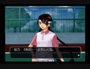 【実況】汗と涙と青春を思い出す実況part３１【テニプリ】