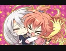 サノバウィッチ実況ぷれい11～恋愛相談は駆け引き～