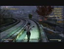 【PS4】ダラダラとFallout76【#021】