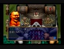 【あにきと戦闘】ラングリッサー4やるよ_シナリオ？２（４ぶんの３）【ただし一方的】