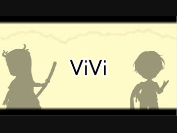 【他所本丸】入手順とVi/Vi【人力刀剣乱舞】