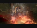 【Skyrim】きりたんと２匹のスカイリムPart27【東北きりたん実況】
