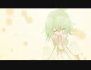 【歌ってみた】ウソ【mikoto】