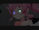 【MMDプリチャン】URUSaaA愛【みらい】