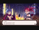 Disgaea 1 Complete NO.025