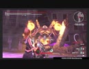 【GE3】ランク6 ラー　パーフェクト