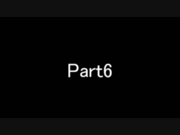 【Undertale】異世界営業マン【初見攻略】Part6