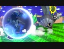 【スマブラSP】スマブラを楽しむ者の対戦記 その11