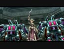 【プレイ動画】閃の軌跡Ⅱを振り返ろう Part57【実況・字幕なし】