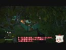 【朗報】ワイ、C96を紹介したったwww