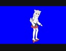 ホラホラLMINU