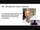 Quickest Way To Profits In Your Online Business | High End Affiliate Training