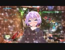 【A5/BBPS4】音声娘とボーダーブレイク･改　16回目