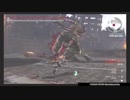 【GE3】ティル・ナ・ノーグ　パーフェクト