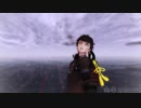 【MMD刀剣乱舞】Warrior【ac式同田貫正国四周年】