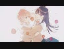 [やがて君になる] Farewell [静止画MAD]