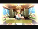 お客様レ○プ！ ピュアな紳士と化したクレーマー .mp12.1