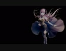【巡音ルカ】　鼓動　【EastBell】