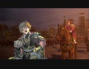 【十四州】聖獣戦姫353【三国志大戦】