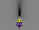 優しいRPGで癒やされたい　Undertale実況プレイ　第19話