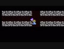 【ドラクエを発売順に実況】ドラクエ2を実況プレイpart29