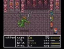 ひろくんのFINAL FANTASY Ⅴ　4日目　Part08
