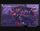 【GE3】ランク6アヌビス　パーフェクト