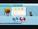 【オーバークック２】新人と先輩の笑いが絶えない調理場！part3【二人実況】