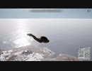 『こんな日もある 化け物か！』見るだけで上手くなる? PUBG