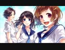 恋のコード￤歌ってみた【し ほ な】