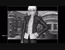 【Fate】HF2章を100倍楽しむための動画【原作比較】part7