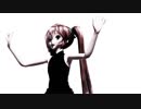 Mmd ＢＲＯＫＥＮ