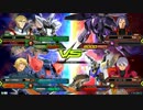 EXVS2 イフリート改Part17