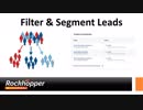 3 Ways To Generate High Quality Mortgage Leads Using Facebook Ads