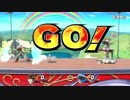 【スマブラSP】初心者が熱帯の様子をただ流しているだけの動画【ピットその4】